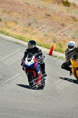 media/Apr-13-2025-TrackXperience (Sun) [[fb1ef998a6]]/Level 1 (Beginner)/Turns 4 and 6 (Session 4)/